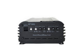 Down4Sound MM1002 (Mini Maxx) | 350W RMS Mini 2 CH Car Audio Amplifier