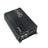 Down4Sound MM1002 (Mini Maxx) | 350W RMS Mini 2 CH Car Audio Amplifier