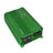 Down4Sound MM1002 (Mini Maxx) | 350W RMS Mini 2 CH Car Audio Amplifier