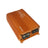 Down4Sound MM1002 (Mini Maxx) | 350W RMS Mini 2 CH Car Audio Amplifier
