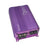Down4Sound MM1002 (Mini Maxx) | 350W RMS Mini 2 CH Car Audio Amplifier