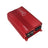 Down4Sound MM1002 (Mini Maxx) | 350W RMS Mini 2 CH Car Audio Amplifier