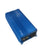 Down4Sound MM1004 (Mini Maxx) | 700W RMS Mini 4 CH Car Audio Amplifier