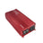 Down4Sound MM1004 (Mini Maxx) | 700W RMS Mini 4 CH Car Audio Amplifier