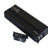 Down4Sound MM1005 (Mini Maxx) | 1100W RMS Mini 5 CH Car Audio Amplifier