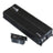 Down4Sound MM1005 (Mini Maxx) | 1100W RMS Mini 5 CH Car Audio Amplifier