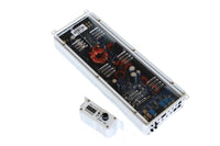 Down4Sound MM1005 5-Channel Amp
