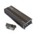 Down4Sound MM1005 (Mini Maxx) | 1100W RMS Mini 5 CH Car Audio Amplifier