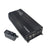 Down4Sound MM1500KFD (Mini Maxx) | 1500W RMS Mini Full Bridge Amplifier