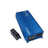 Down4Sound MM1500KFD (Mini Maxx) | 1500W RMS Mini Full Bridge Amplifier