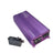 Down4Sound MM1500KFD (Mini Maxx) | 1500W RMS Mini Full Bridge Amplifier