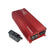 Down4Sound MM1500KFD (Mini Maxx) | 1500W RMS Mini Full Bridge Amplifier