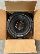 DOWN4SOUND - RECONE KIT | DBz-10D2