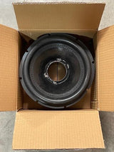 DOWN4SOUND - RECONE KIT | DBz-10D4