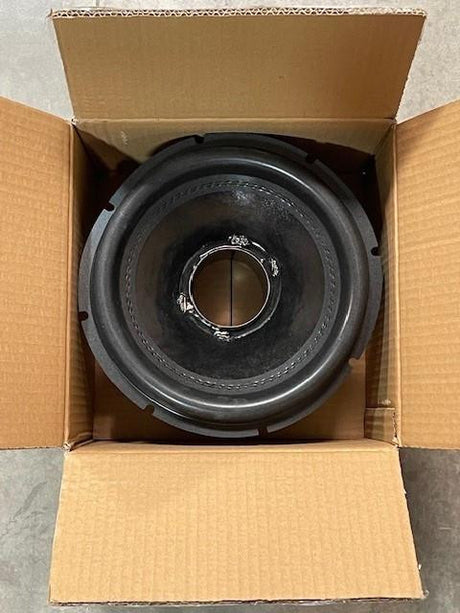 DOWN4SOUND - RECONE KIT | DBz-10D4