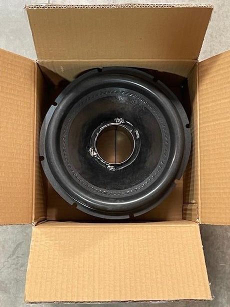 DOWN4SOUND - RECONE KIT | DBz-10D4