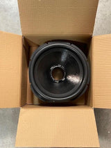 DOWN4SOUND - RECONE KIT | DBz-12D2