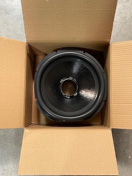 DOWN4SOUND - RECONE KIT | DBz-12D2
