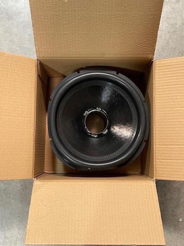 DOWN4SOUND - RECONE KIT | DBz-12D2