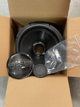 DOWN4SOUND - RECONE KIT | DBz-12D4