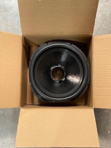 DOWN4SOUND - RECONE KIT | DBz-12D4