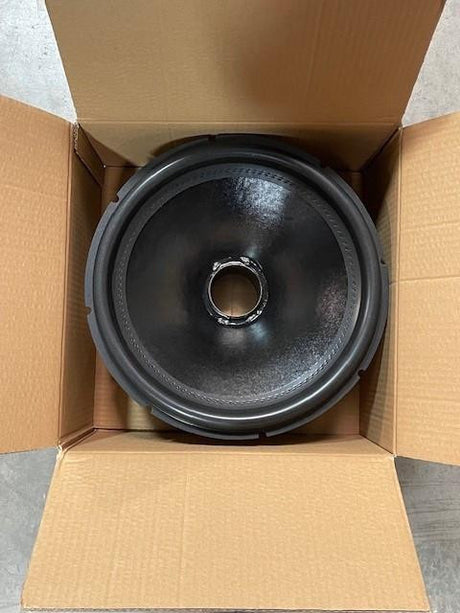 DOWN4SOUND - RECONE KIT | DBz-15D2