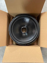 DOWN4SOUND - RECONE KIT | DBz-15D4