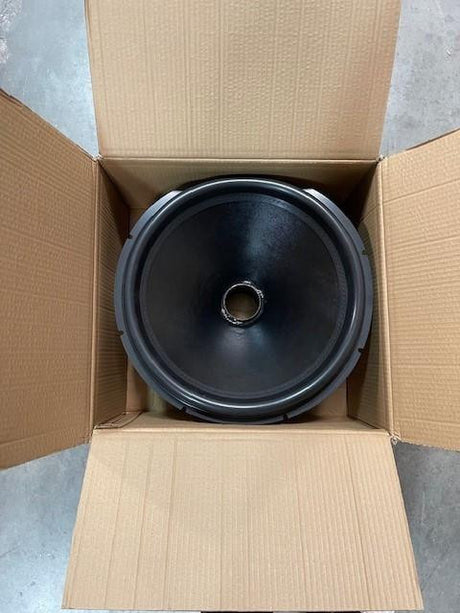 DOWN4SOUND - RECONE KIT | DBz-18D4