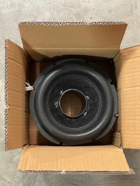 DOWN4SOUND - RECONE KIT | DBz-8D2