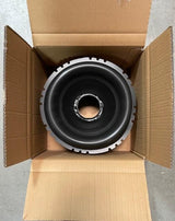 DOWN4SOUND - RECONE KIT | DVX-12D4