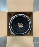 DOWN4SOUND - RECONE KIT | DVX-15D4