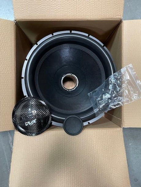 DOWN4SOUND - RECONE KIT | DVX-18D2