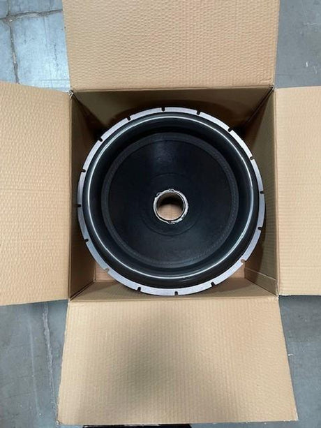 DOWN4SOUND - RECONE KIT | DVX-18D2