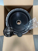 DOWN4SOUND - RECONE KIT | DVX-18D4