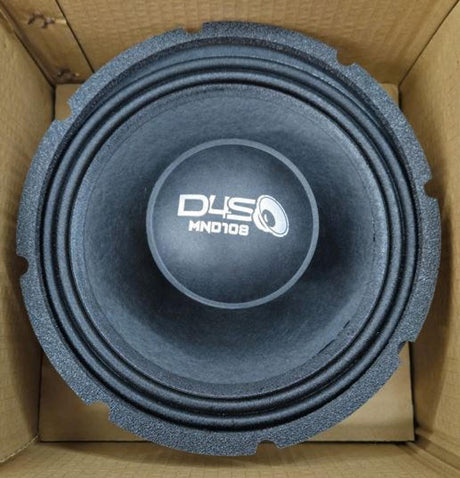DOWN4SOUND - RECONE KIT | RK-MND108 |