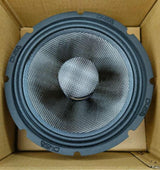 DOWN4SOUND - RECONE KIT | RK-MND108CF | CARBON FIBER |