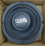 DOWN4SOUND - RECONE KIT | RK-MND658 |