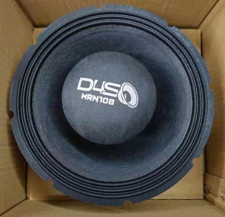 DOWN4SOUND - RECONE KIT | RK-MRN104 |