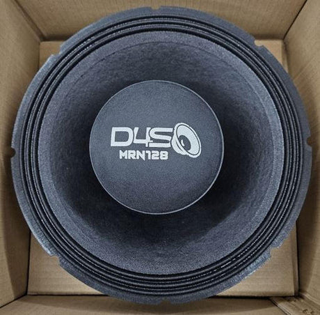 DOWN4SOUND - RECONE KIT | RK-MRN124 |