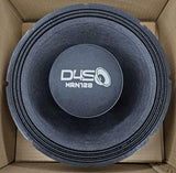 DOWN4SOUND - RECONE KIT | RK-MRN128 |