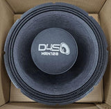 DOWN4SOUND - RECONE KIT | RK-MRN128 |