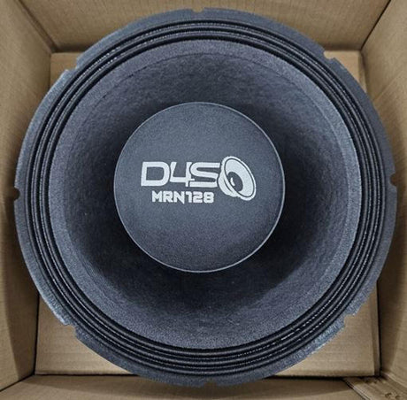 DOWN4SOUND - RECONE KIT | RK-MRN128 |