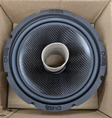 DOWN4SOUND - RECONE KIT | RK-PROx104H |