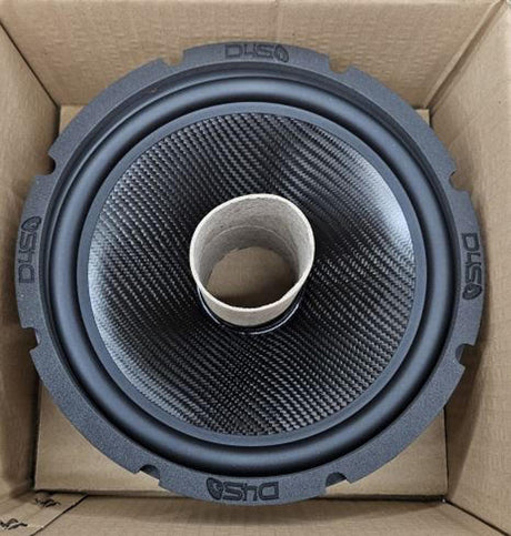 DOWN4SOUND - RECONE KIT | RK-PROx104H |