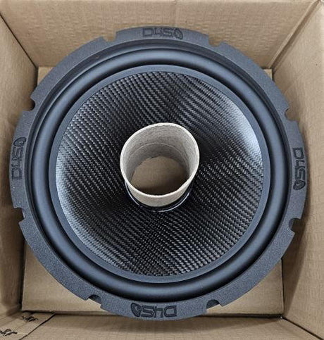 DOWN4SOUND - RECONE KIT | RK-PROx108H |