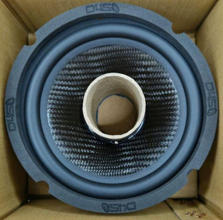 DOWN4SOUND - RECONE KIT | RK-PROx654H |