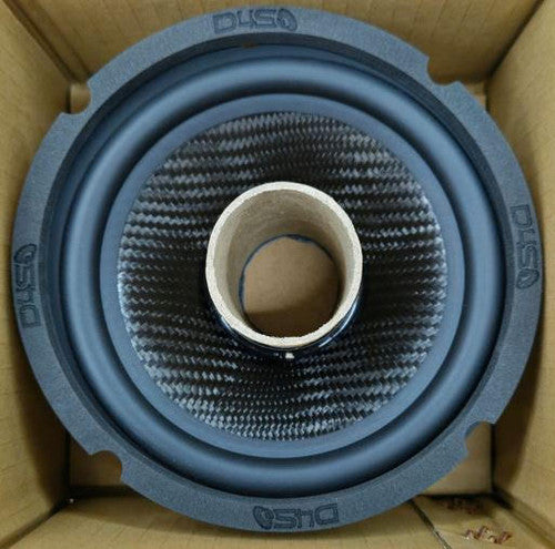 DOWN4SOUND - RECONE KIT | RK-PROx658H |