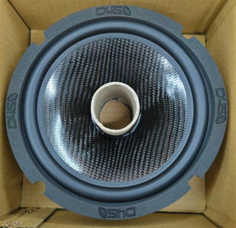 DOWN4SOUND - RECONE KIT | RK-PROx804H |