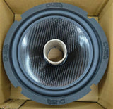 DOWN4SOUND - RECONE KIT | RK-PROx808H |