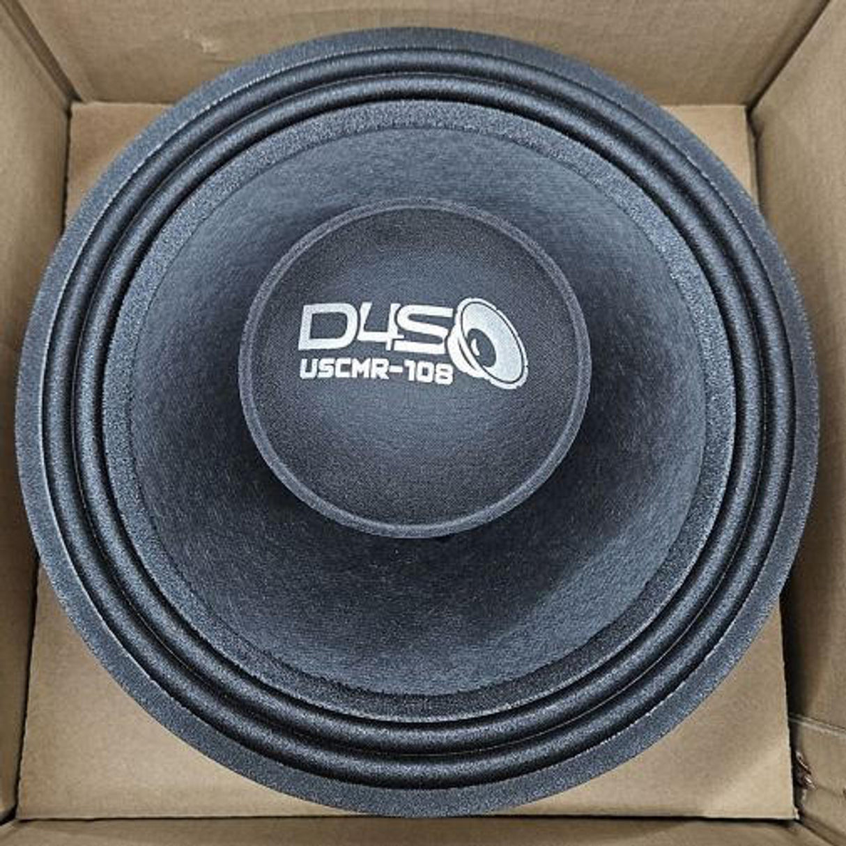 DOWN4SOUND - RECONE KIT | RK-USCMR104 |